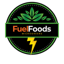 FuelFoods Logo